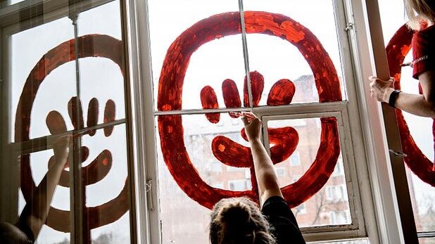 Dünyanın en mutlu ülkesi ama kadınlar için tehlikeli: İşte İskandinav paradoksu!-3