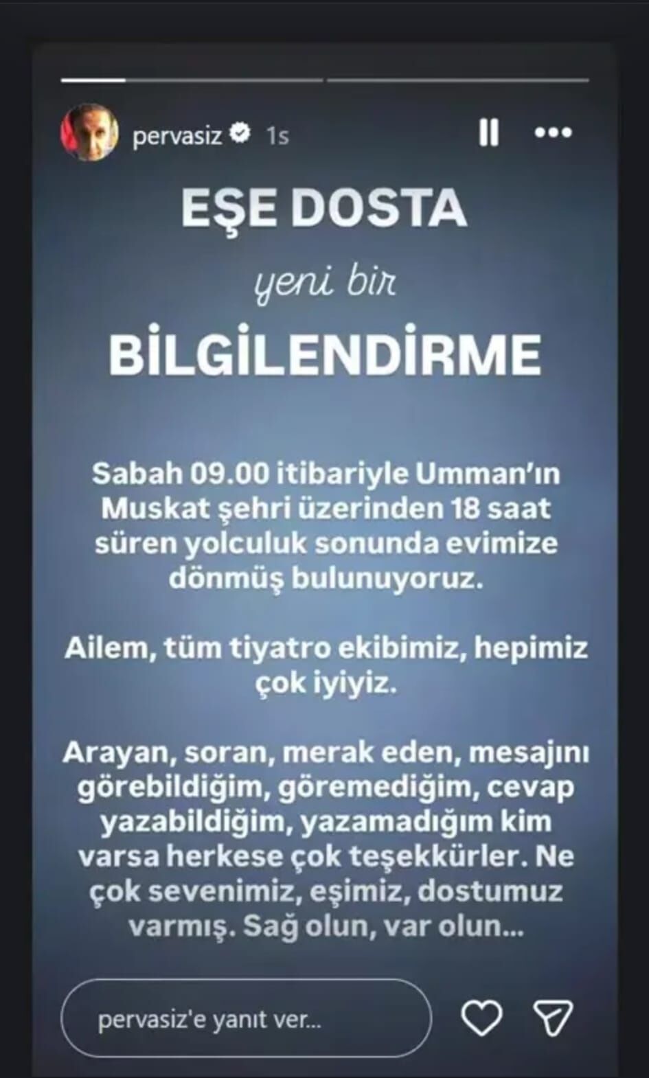 Ivana Sert Dubai'de korku dolu anları: Uçak kalkarken patlamalar meydana geldi!-3