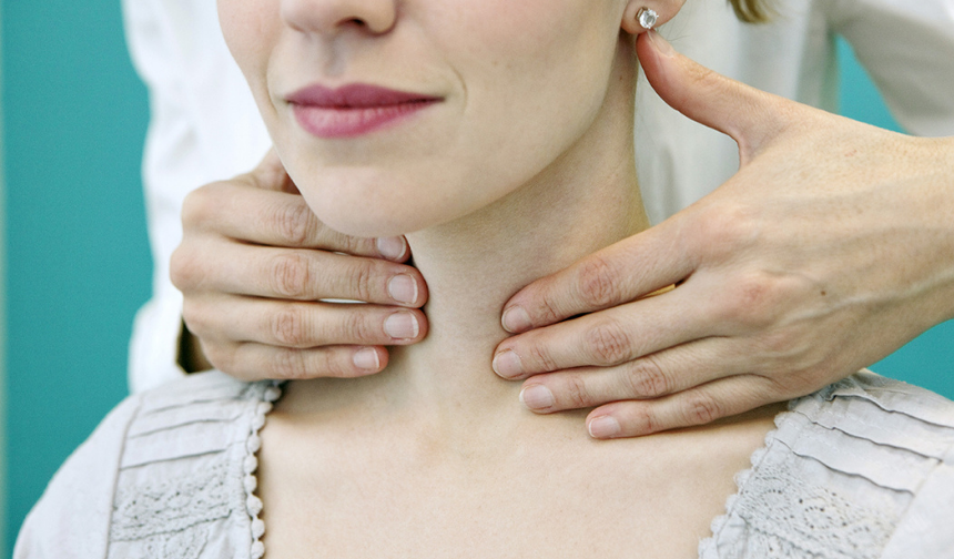 İzmir Algoloji Doktorları Nerededir Algoloji Muayene Randevusu Nasıl Alınır (1)-1