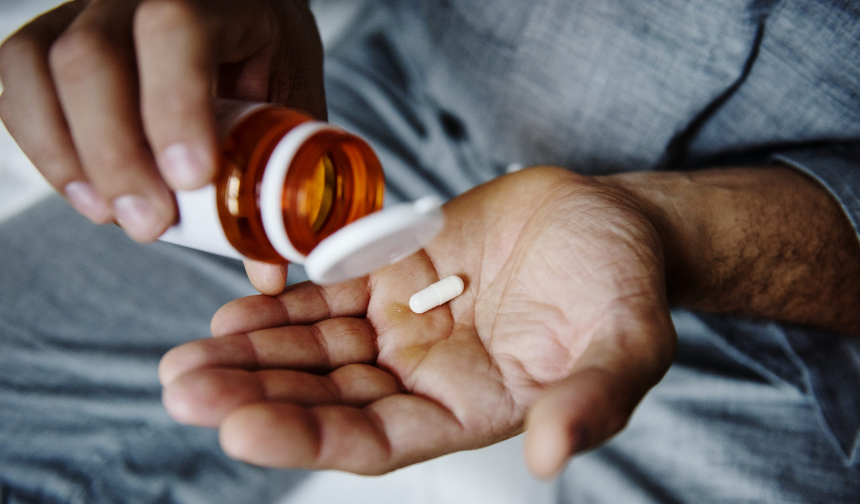 İzmir Algoloji Doktorları Nerededir Algoloji Muayene Randevusu Nasıl Alınır (3)