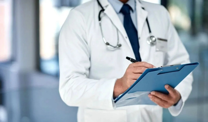 İzmir Algoloji Doktorları Nerededir Algoloji Muayene Randevusu Nasıl Alınır