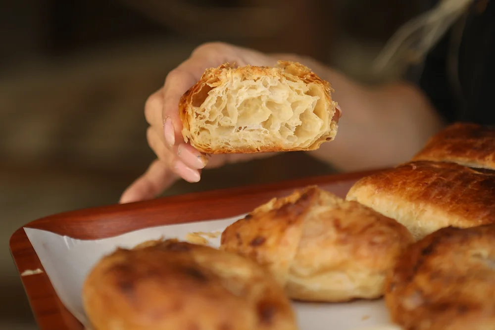 İzmir’in En Lüks Restoranlarını Kıskandıran, Arka Sokaktaki 5 Salaş Lezzet Durağı! (2)-1
