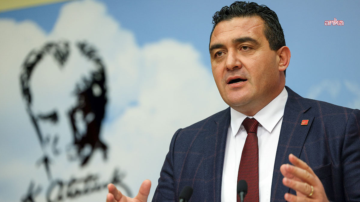 Emekli bayram ikramiyesi yalnızca 'ihtiyaç sahibi emeklilere' mi verilecek? CHP’den sert tepki-1