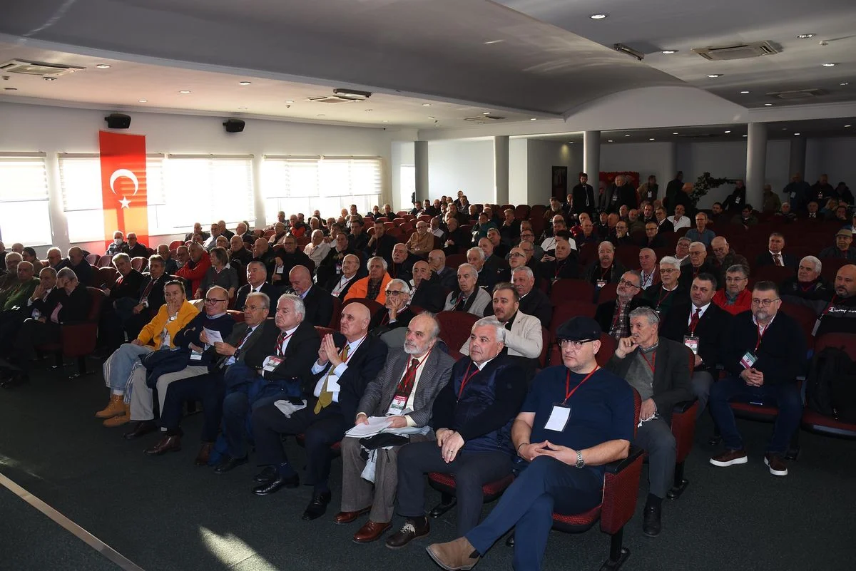 Karşıyaka yeniden sandık başında: 2023 sonrası 6. seçim!