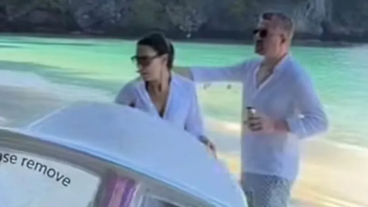 Kartal’dan Görkem Duman Yorumu Öz Eleştiri Geç Kaldı Ama Yerinde-1