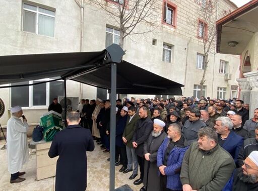 Fenomen Kübra Karaarslan kimdir? Kübra Karaaslan neden öldü? Babası kim çıktı?-1