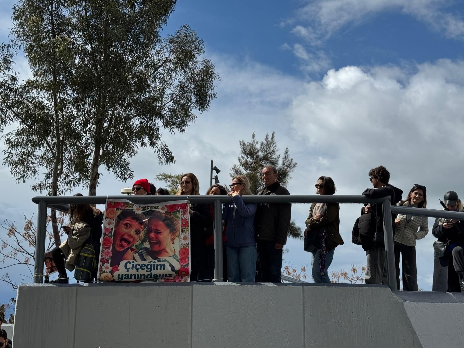 Mattia Ahmet Minguzzi Karşıyaka (2)