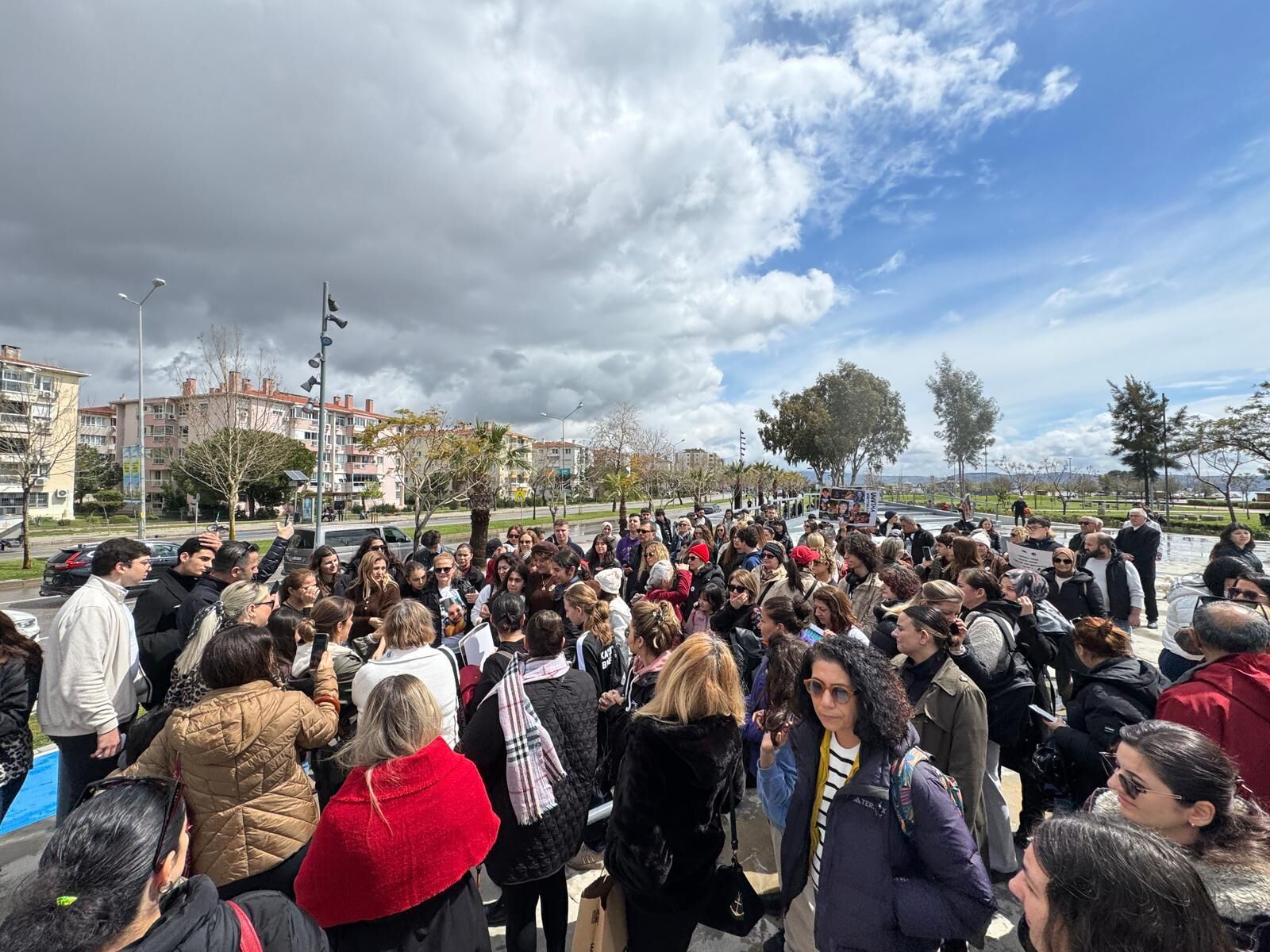 Mattia Ahmet Minguzzi Karşıyaka (5)