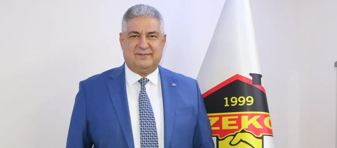 İzmir’de duraklarda günlük kiralık daire ilanları: Emlakçılar dolandırıcılığa karşı uyardı!