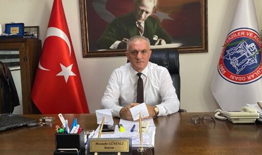 El kadar mendil 50 lira oldu! Kumaş fiyatları katlandı, Oda Başkanı konuştu: Ufukta ışık görmüyorum!-2