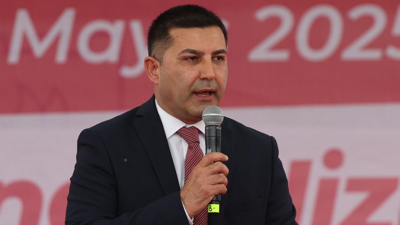 Özlem Çerçioğlu'nun kredi talebine ret: 3 milyar ile ne yaptınız?