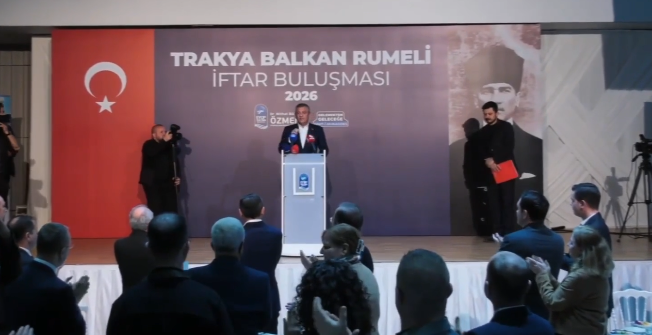 Özel Muhacir Diye Küçümsenenler Sonuna Kadar Dövüşenlerdir