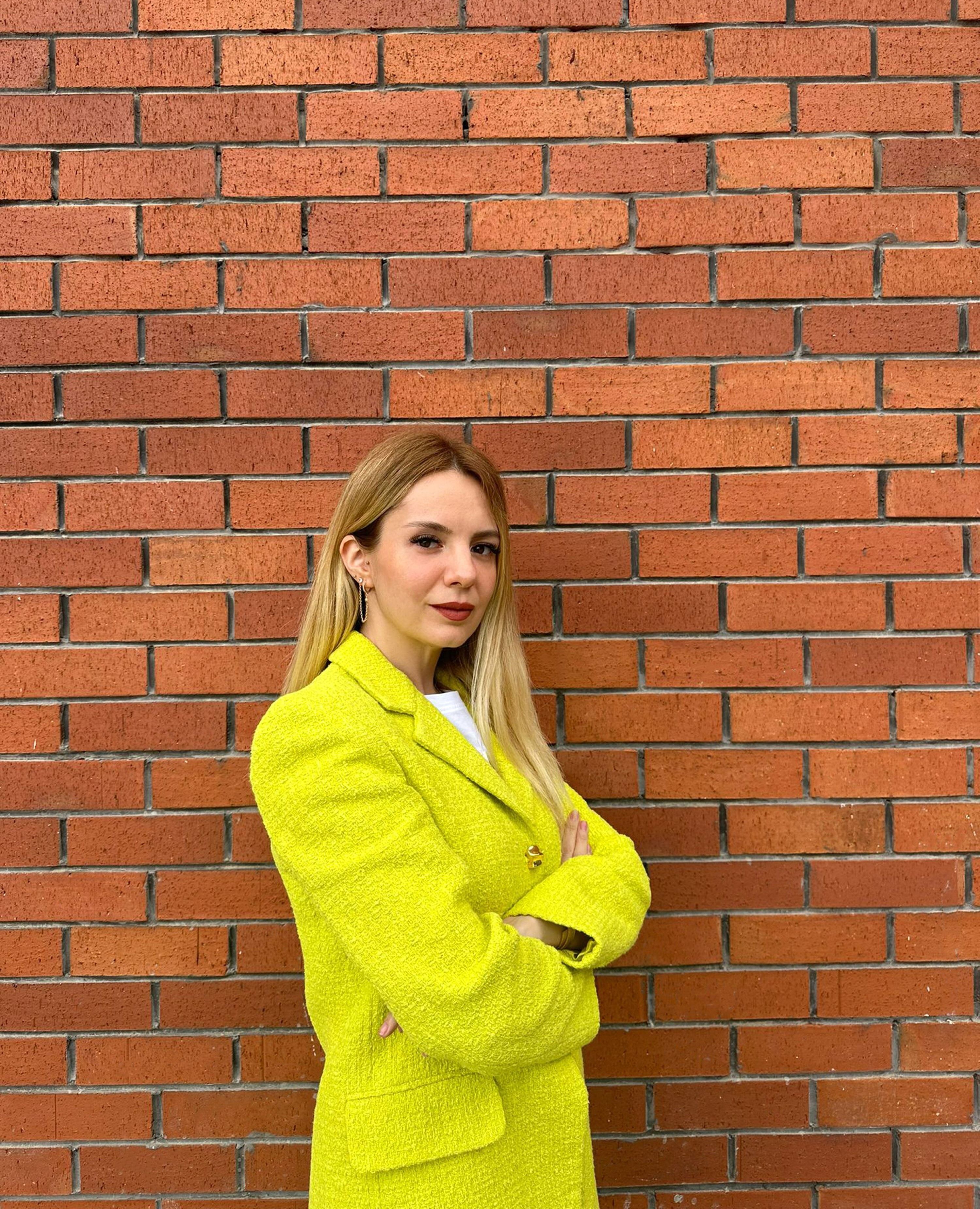 İEÜ mezunları ile öğrenciler buluşuyor: Usta isimler deneyimlerini aktaracak