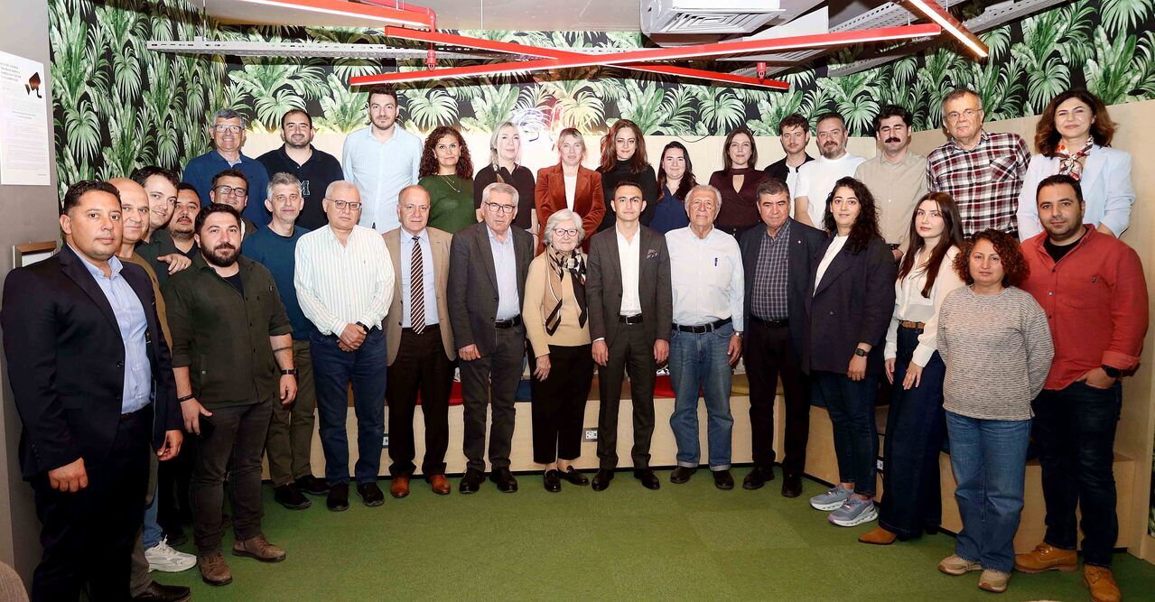 Pamukta kritik dönemeç: Üretim tehdit altında!-1