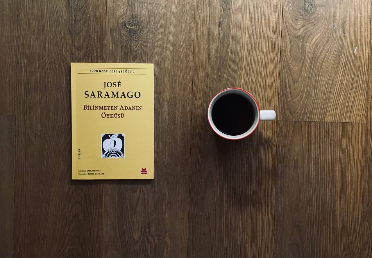 Photo 2023 05 30 07 26 36