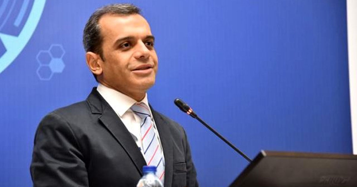 Beyaz Yürüyüş Diyarbakır’dan başlayacak: 5 dakikada sağlık olmaz!