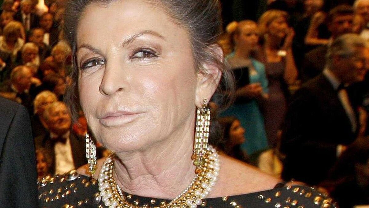 Rafaela Aponte Diamant 169