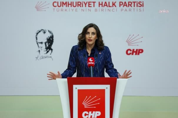 1 yılda 3 bin 224 orman yangını: Yalova büyüklüğünde orman kül oldu!-1