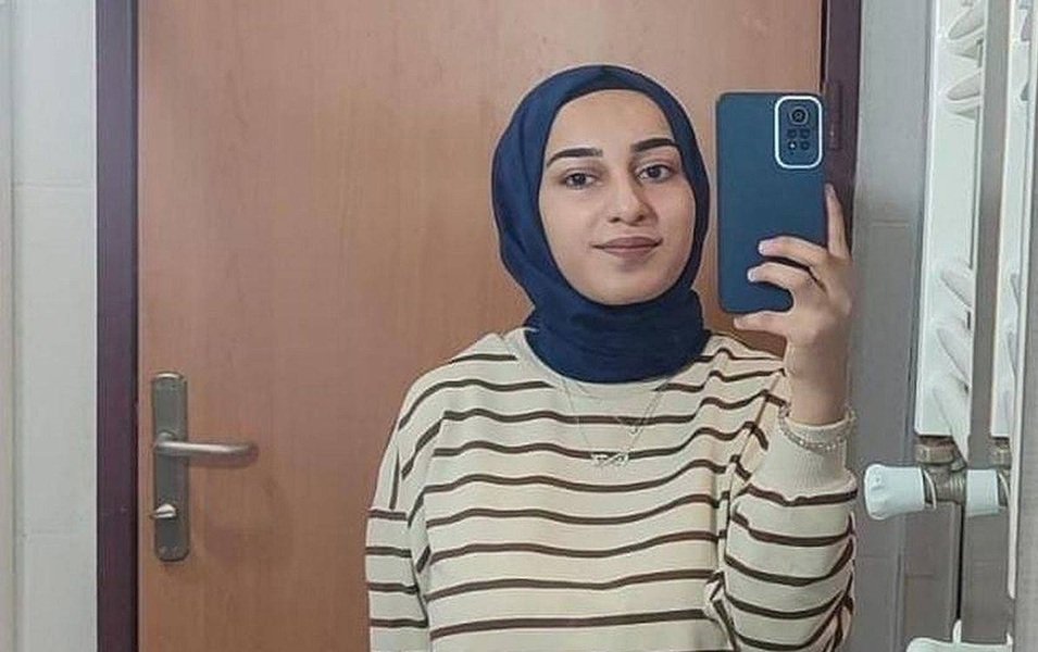 Rojin Kabaiş için çağrı: Deliller gizleniyor, süreç uzatılıyor!