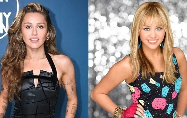 S 8685A45F2E642301C61738E2B1C98C069C745Ac6