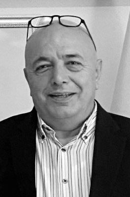 Salim Birol Aslanoğlu