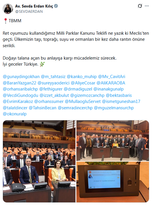 Sevda Erdan Kılıç-8