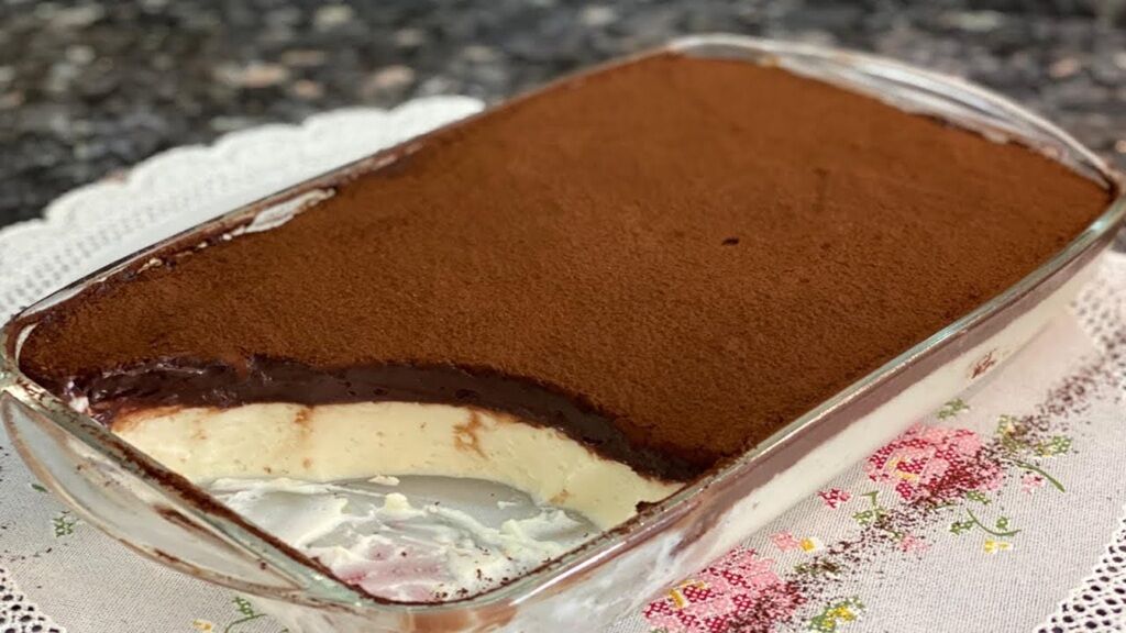 Damak çatlatan hafta sonu lezzeti: Supangleli tavuk göğsü tarifi-2