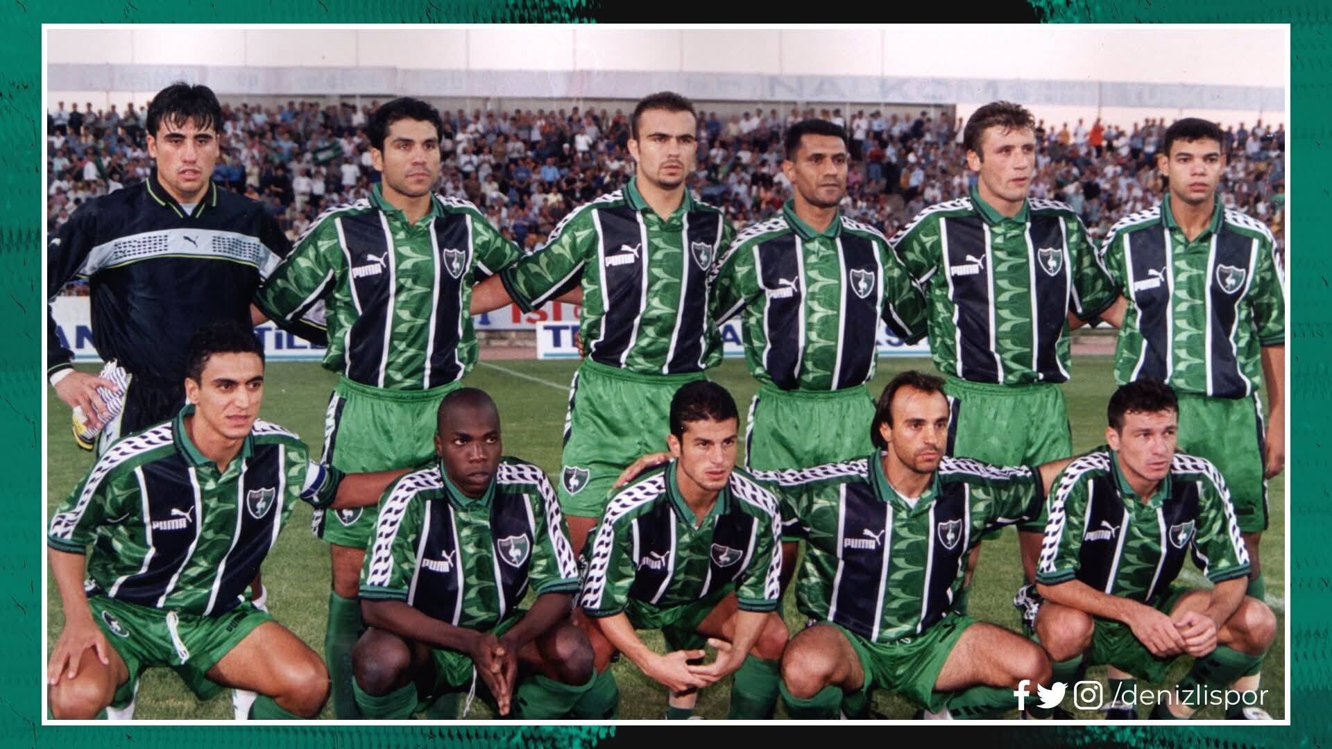 Süleyman Küçük 2