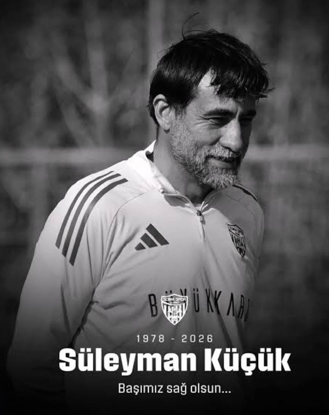 Süleyman Küçük2