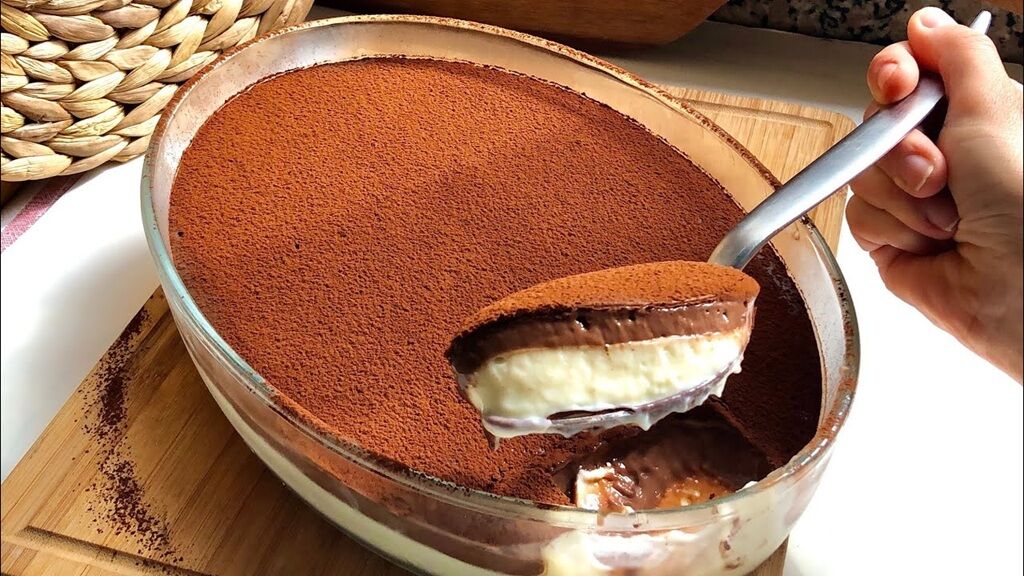 Damak çatlatan hafta sonu lezzeti: Supangleli tavuk göğsü tarifi-1