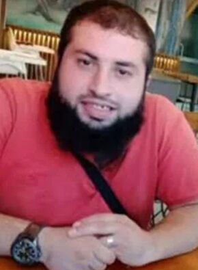 Tarikata Karşı Mücadele Veren Anne Ve Kızı Sahilde Ölü Bulundu 2