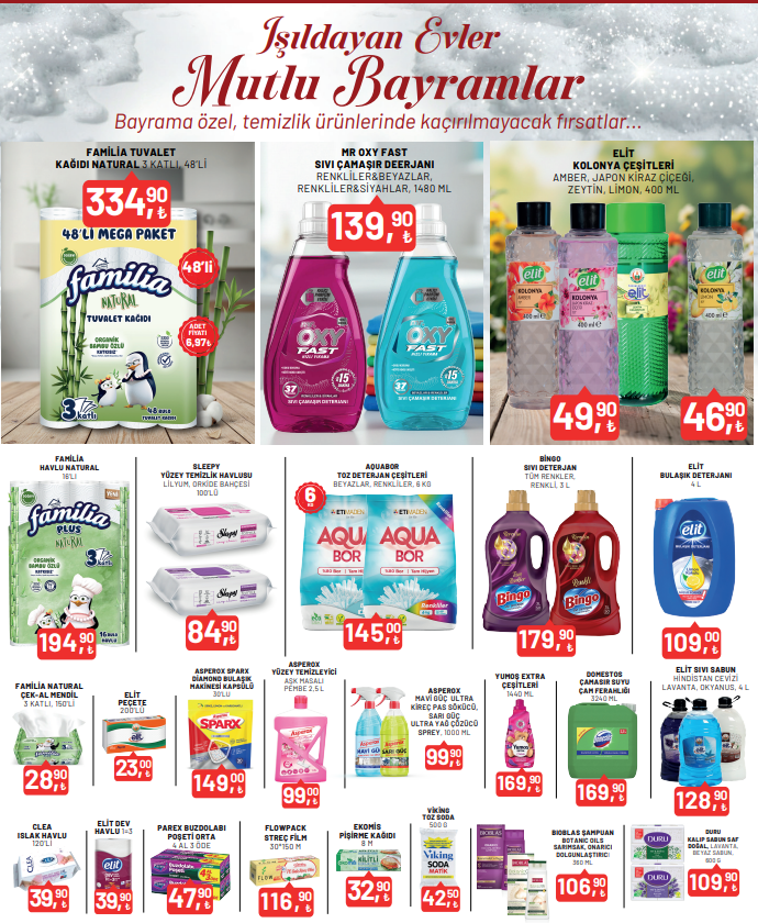 Tarim Kredi̇ Katalog (1)