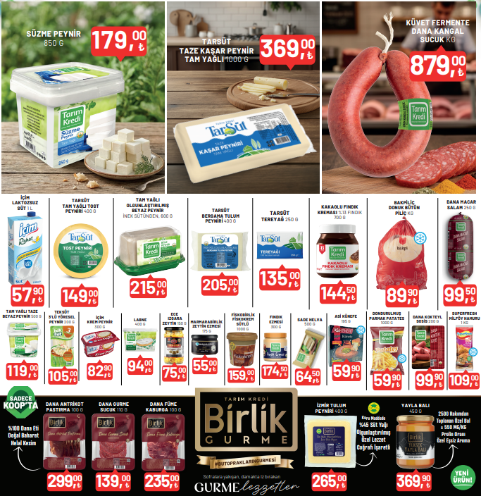 Tarim Kredi̇ Katalog (3)