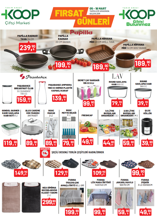 Tarim Kredi̇ Katalog (4)