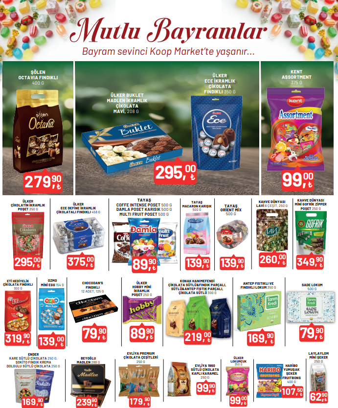 Tarim Kredi̇ Katalog (5)