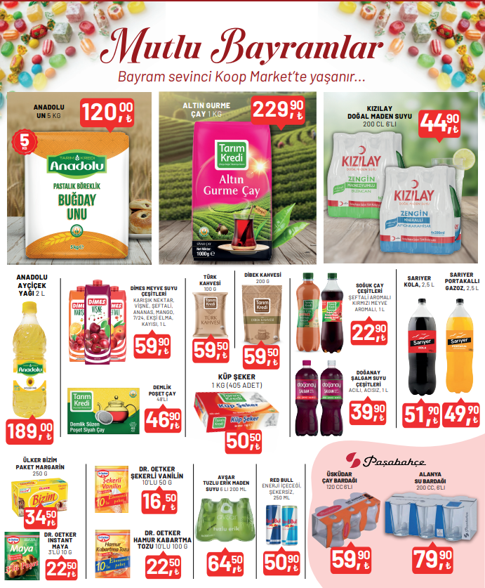 Tarim Kredi̇ Katalog (6)