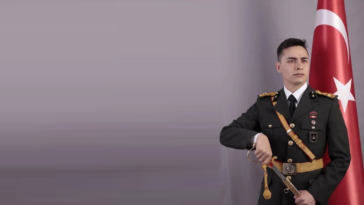 Tegmen Deniz Demirtas Kimdir Nereli Ihrac Karari Iptal Edildi460