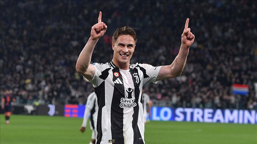 Thumbs B C D75F1Bcc0813Bb6B27Ee21274C4A0E3B