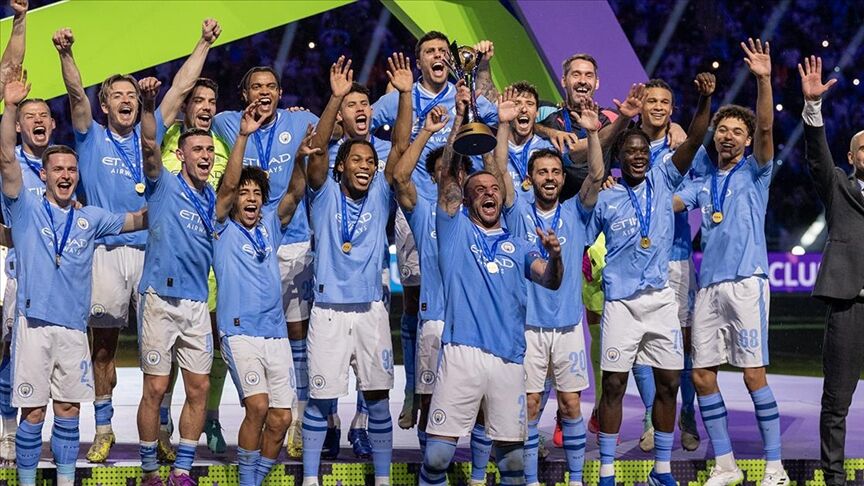 Thumbs B C Da429A05F366C56Fc4B266A999F7221D