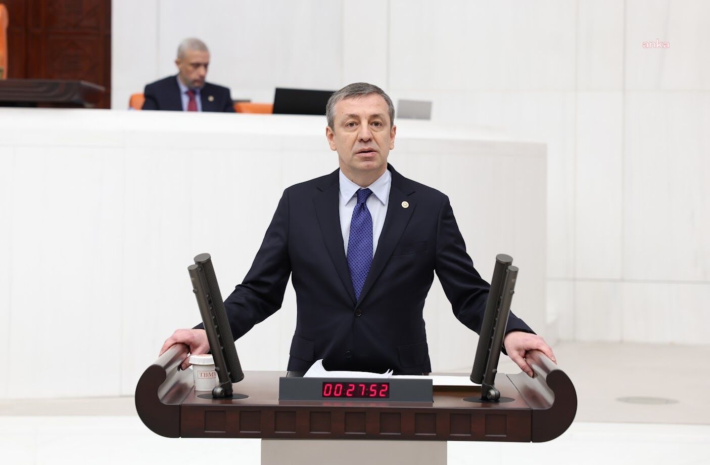 Üniversiteliler barınma ve geçim derdinde: CHP’li Türeli’den 5 maddelik çözüm çağrısı!