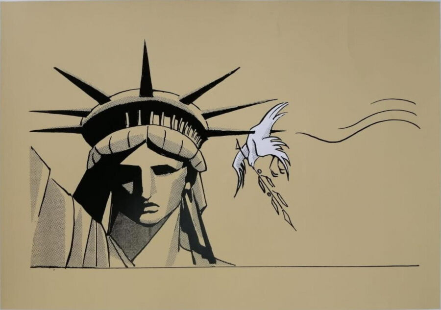 Politik mizahın yiğit şövalyesi: Turhan Selçuk kimdir?