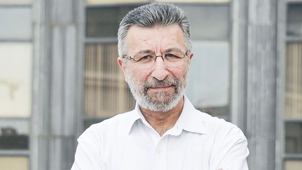 Ekonomist Civelek’ten ABD-İran Savaşı yorumu: Dünyada işsizlik krizi başlar!-1