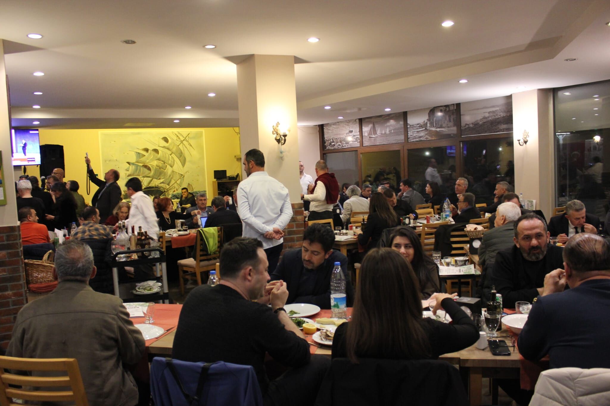 Urla’da Ot Bayramı Başlıyorbu Festival Doğayla Yeniden Bağ Kurma Davetidir2