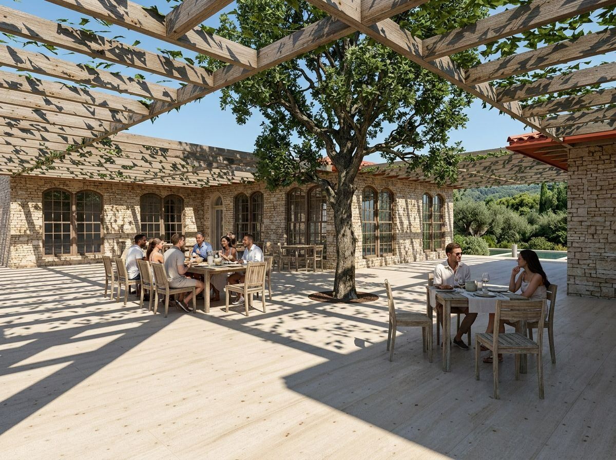 Urla’nın Çehresi Değişiyor 24 Ayda 24 Yatırım (2)