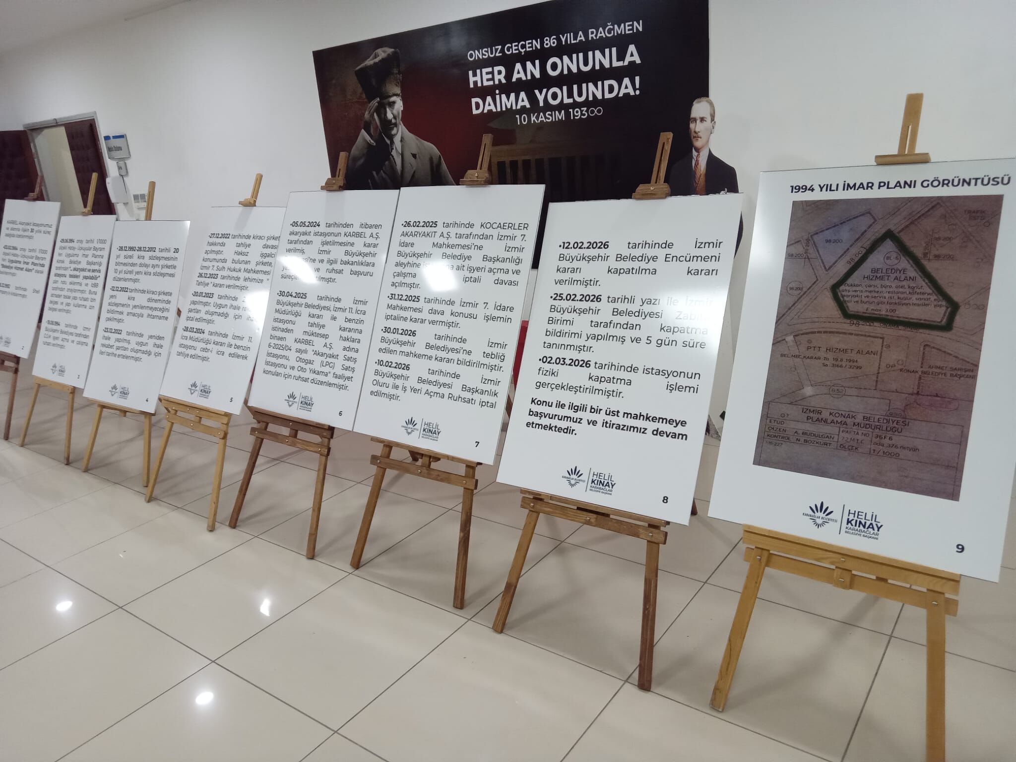 Whatsapp Image 2026 03 03 At 16.09.02