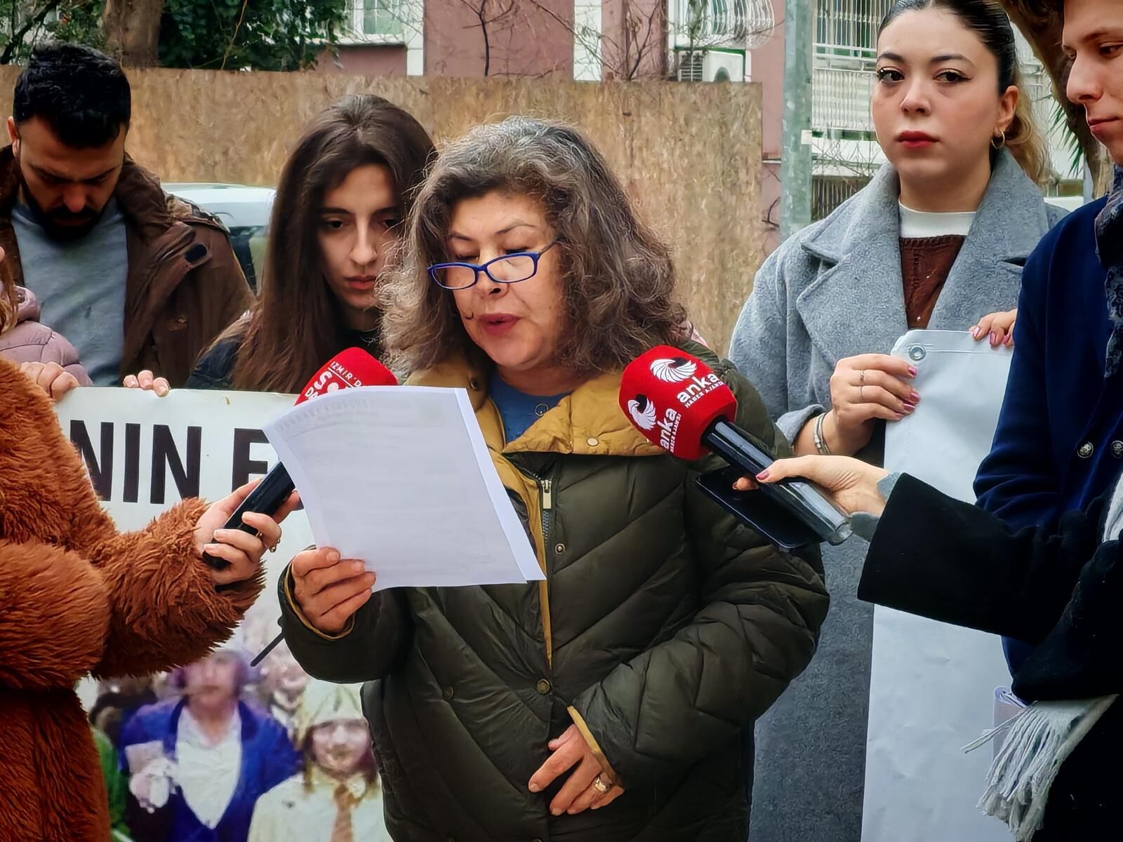 Whatsapp Image 2026 03 07 At 19.31.21 (1)