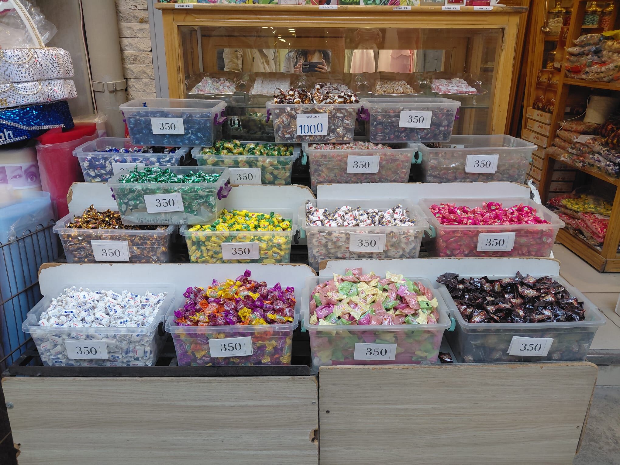 Whatsapp Image 2026 03 18 At 10.30.51