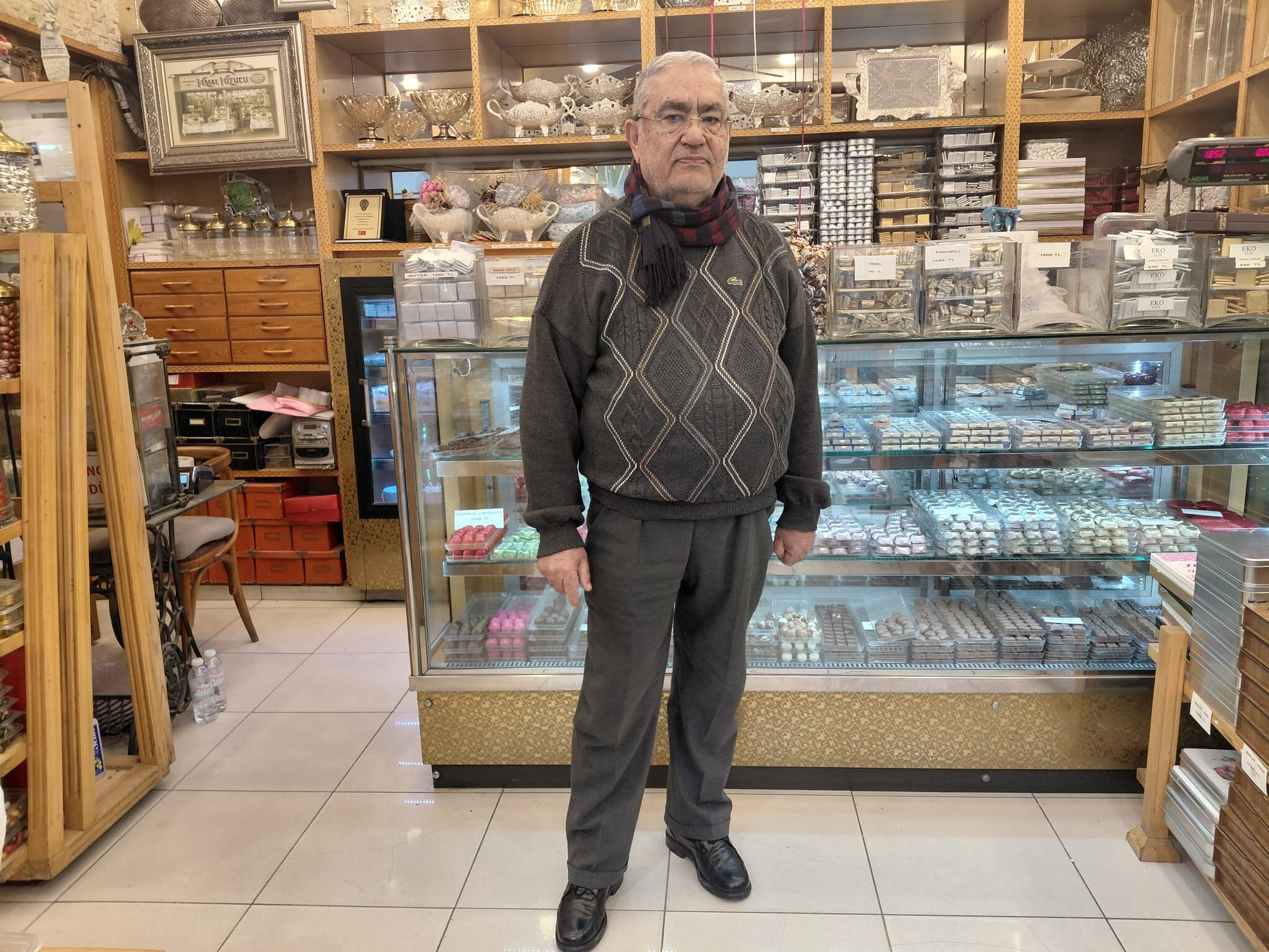 Whatsapp Image 2026 03 18 At 10.34.45