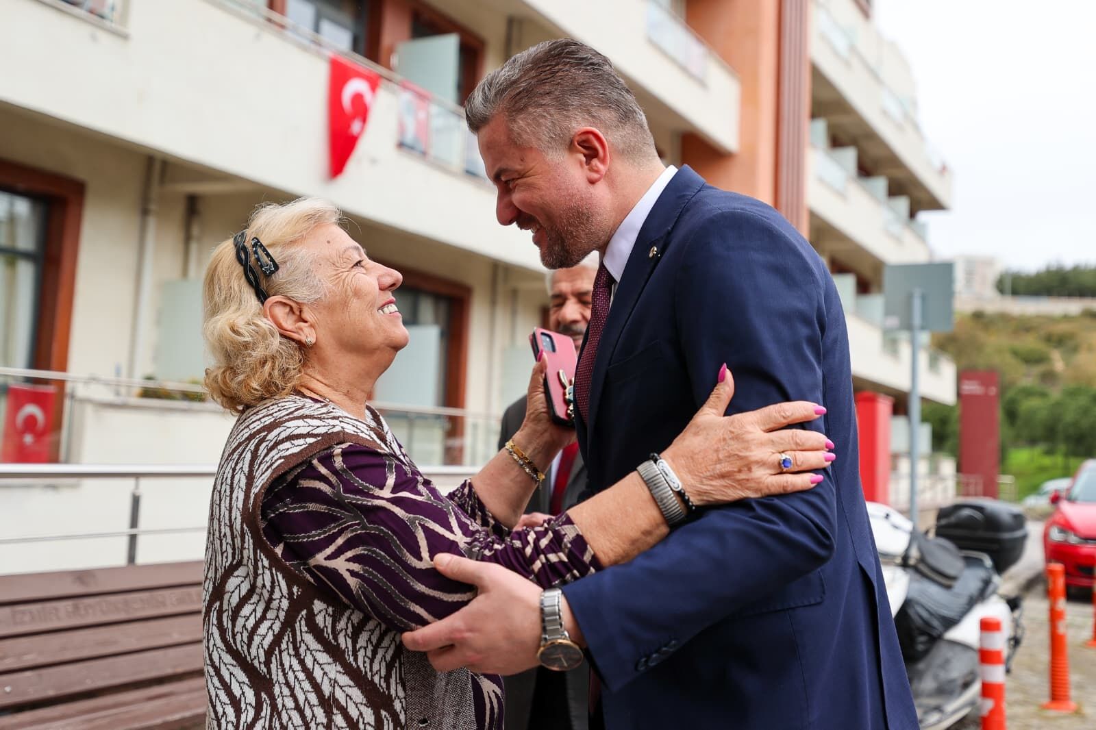 Whatsapp Image 2026 03 20 At 11.38.30