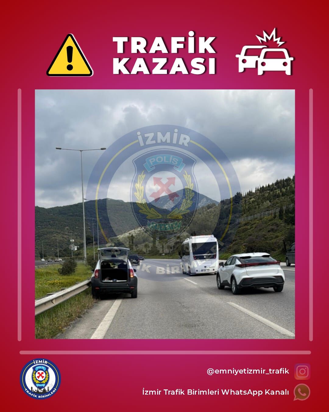 Whatsapp Image 2026 03 22 At 16.54.25